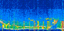 /calipso-imagery/data/BROWSE/production/V5-00/2022-07-30/2022-07-30_09-48-42_V5.00_3_thmb.png image missing