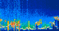 /calipso-imagery/data/BROWSE/production/V5-00/2022-07-30/2022-07-30_09-48-42_V5.00_4_thmb.png image missing