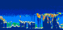 /calipso-imagery/data/BROWSE/production/V5-00/2022-07-30/2022-07-30_10-41-12_V5.00_1_thmb.png image missing