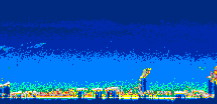 /calipso-imagery/data/BROWSE/production/V5-00/2022-07-30/2022-07-30_10-41-12_V5.00_2_thmb.png image missing