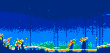 /calipso-imagery/data/BROWSE/production/V5-00/2022-07-30/2022-07-30_10-41-12_V5.00_3_thmb.png image missing