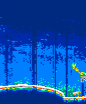 /calipso-imagery/data/BROWSE/production/V5-00/2022-07-30/2022-07-30_10-41-12_V5.00_4_thmb.png image missing