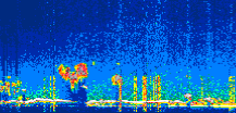 /calipso-imagery/data/BROWSE/production/V5-00/2022-07-30/2022-07-30_11-27-08_V5.00_1_thmb.png image missing