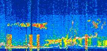 /calipso-imagery/data/BROWSE/production/V5-00/2022-07-30/2022-07-30_11-27-08_V5.00_2_thmb.png image missing