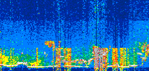 /calipso-imagery/data/BROWSE/production/V5-00/2022-07-30/2022-07-30_11-27-08_V5.00_3_thmb.png image missing