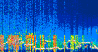 /calipso-imagery/data/BROWSE/production/V5-00/2022-07-30/2022-07-30_11-27-08_V5.00_4_thmb.png image missing
