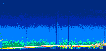 /calipso-imagery/data/BROWSE/production/V5-00/2022-07-30/2022-07-30_12-19-43_V5.00_1_thmb.png image missing