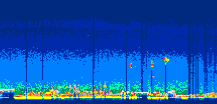 /calipso-imagery/data/BROWSE/production/V5-00/2022-07-30/2022-07-30_12-19-43_V5.00_2_thmb.png image missing
