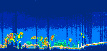 /calipso-imagery/data/BROWSE/production/V5-00/2022-07-30/2022-07-30_12-19-43_V5.00_3_thmb.png image missing
