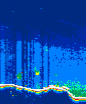 /calipso-imagery/data/BROWSE/production/V5-00/2022-07-30/2022-07-30_12-19-43_V5.00_4_thmb.png image missing