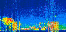 /calipso-imagery/data/BROWSE/production/V5-00/2022-07-30/2022-07-30_13-05-38_V5.00_1_thmb.png image missing