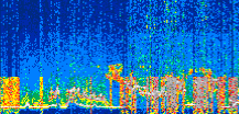 /calipso-imagery/data/BROWSE/production/V5-00/2022-07-30/2022-07-30_13-05-38_V5.00_3_thmb.png image missing