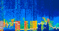 /calipso-imagery/data/BROWSE/production/V5-00/2022-07-30/2022-07-30_13-05-38_V5.00_4_thmb.png image missing