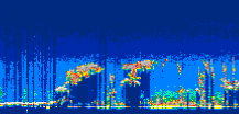 /calipso-imagery/data/BROWSE/production/V5-00/2022-07-30/2022-07-30_13-58-13_V5.00_1_thmb.png image missing