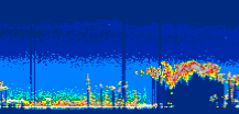 /calipso-imagery/data/BROWSE/production/V5-00/2022-07-30/2022-07-30_13-58-13_V5.00_2_thmb.png image missing