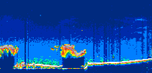 /calipso-imagery/data/BROWSE/production/V5-00/2022-07-30/2022-07-30_13-58-13_V5.00_3_thmb.png image missing