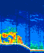 /calipso-imagery/data/BROWSE/production/V5-00/2022-07-30/2022-07-30_13-58-13_V5.00_4_thmb.png image missing