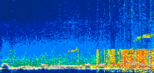 /calipso-imagery/data/BROWSE/production/V5-00/2022-07-30/2022-07-30_14-44-08_V5.00_1_thmb.png image missing
