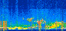 /calipso-imagery/data/BROWSE/production/V5-00/2022-07-30/2022-07-30_14-44-08_V5.00_2_thmb.png image missing