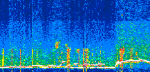/calipso-imagery/data/BROWSE/production/V5-00/2022-07-30/2022-07-30_14-44-08_V5.00_3_thmb.png image missing