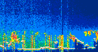 /calipso-imagery/data/BROWSE/production/V5-00/2022-07-30/2022-07-30_14-44-08_V5.00_4_thmb.png image missing