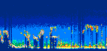 /calipso-imagery/data/BROWSE/production/V5-00/2022-07-30/2022-07-30_15-36-38_V5.00_1_thmb.png image missing