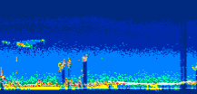 /calipso-imagery/data/BROWSE/production/V5-00/2022-07-30/2022-07-30_15-36-38_V5.00_2_thmb.png image missing