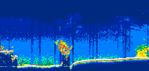 /calipso-imagery/data/BROWSE/production/V5-00/2022-07-30/2022-07-30_15-36-38_V5.00_3_thmb.png image missing