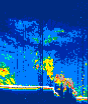 /calipso-imagery/data/BROWSE/production/V5-00/2022-07-30/2022-07-30_15-36-38_V5.00_4_thmb.png image missing