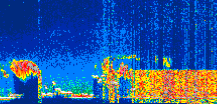 /calipso-imagery/data/BROWSE/production/V5-00/2022-07-30/2022-07-30_16-22-38_V5.00_1_thmb.png image missing