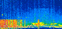 /calipso-imagery/data/BROWSE/production/V5-00/2022-07-30/2022-07-30_16-22-38_V5.00_2_thmb.png image missing