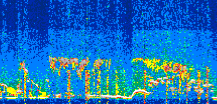 /calipso-imagery/data/BROWSE/production/V5-00/2022-07-30/2022-07-30_16-22-38_V5.00_3_thmb.png image missing