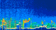 /calipso-imagery/data/BROWSE/production/V5-00/2022-07-30/2022-07-30_16-22-38_V5.00_4_thmb.png image missing