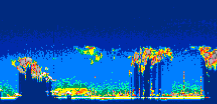 /calipso-imagery/data/BROWSE/production/V5-00/2022-07-30/2022-07-30_17-15-08_V5.00_1_thmb.png image missing