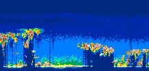 /calipso-imagery/data/BROWSE/production/V5-00/2022-07-30/2022-07-30_17-15-08_V5.00_2_thmb.png image missing