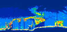 /calipso-imagery/data/BROWSE/production/V5-00/2022-07-30/2022-07-30_17-15-08_V5.00_3_thmb.png image missing