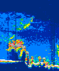 /calipso-imagery/data/BROWSE/production/V5-00/2022-07-30/2022-07-30_17-15-08_V5.00_4_thmb.png image missing