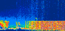 /calipso-imagery/data/BROWSE/production/V5-00/2022-07-30/2022-07-30_18-01-03_V5.00_1_thmb.png image missing