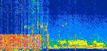 /calipso-imagery/data/BROWSE/production/V5-00/2022-07-30/2022-07-30_18-01-03_V5.00_2_thmb.png image missing