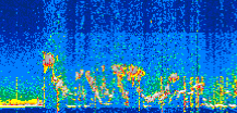 /calipso-imagery/data/BROWSE/production/V5-00/2022-07-30/2022-07-30_18-01-03_V5.00_3_thmb.png image missing