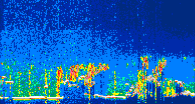 /calipso-imagery/data/BROWSE/production/V5-00/2022-07-30/2022-07-30_18-01-03_V5.00_4_thmb.png image missing