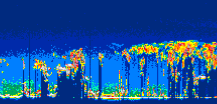 /calipso-imagery/data/BROWSE/production/V5-00/2022-07-30/2022-07-30_18-53-38_V5.00_1_thmb.png image missing