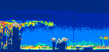 /calipso-imagery/data/BROWSE/production/V5-00/2022-07-30/2022-07-30_18-53-38_V5.00_2_thmb.png image missing