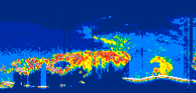 /calipso-imagery/data/BROWSE/production/V5-00/2022-07-30/2022-07-30_18-53-38_V5.00_3_thmb.png image missing