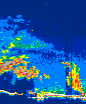 /calipso-imagery/data/BROWSE/production/V5-00/2022-07-30/2022-07-30_18-53-38_V5.00_4_thmb.png image missing