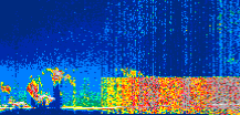 /calipso-imagery/data/BROWSE/production/V5-00/2022-07-30/2022-07-30_19-39-34_V5.00_1_thmb.png image missing