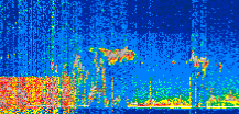 /calipso-imagery/data/BROWSE/production/V5-00/2022-07-30/2022-07-30_19-39-34_V5.00_2_thmb.png image missing