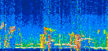/calipso-imagery/data/BROWSE/production/V5-00/2022-07-30/2022-07-30_19-39-34_V5.00_3_thmb.png image missing