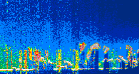 /calipso-imagery/data/BROWSE/production/V5-00/2022-07-30/2022-07-30_19-39-34_V5.00_4_thmb.png image missing