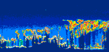 /calipso-imagery/data/BROWSE/production/V5-00/2022-07-30/2022-07-30_20-32-09_V5.00_1_thmb.png image missing